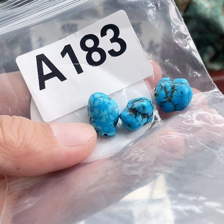 湖北十堰绿小松产地发货