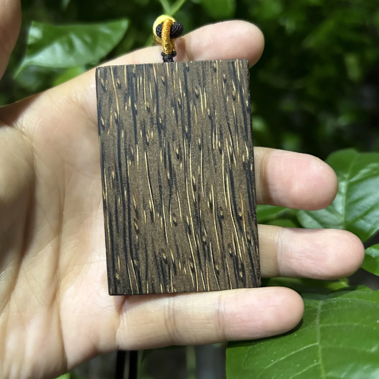 时尚手工饰品564-多样性发货