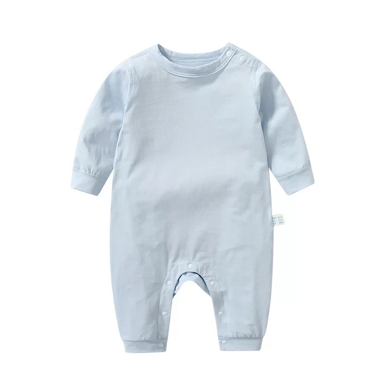 潮潮格子加长加厚棉服