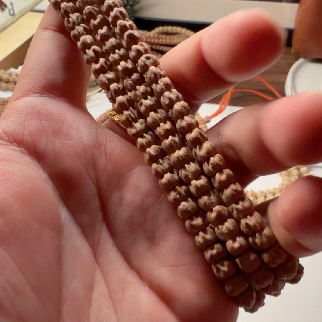 吊坠柏香籽/百香籽