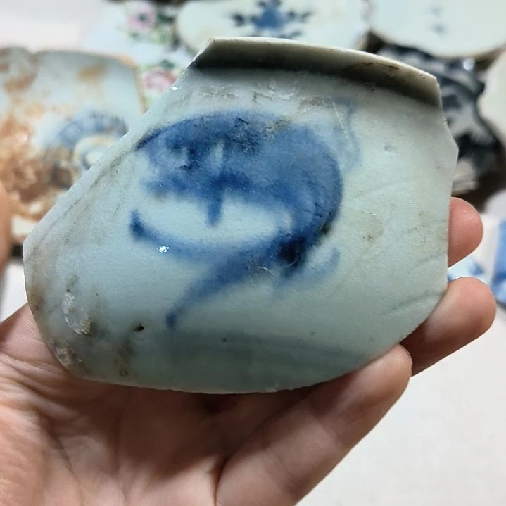 瓷片瓷片瓷片瓷片瓷片