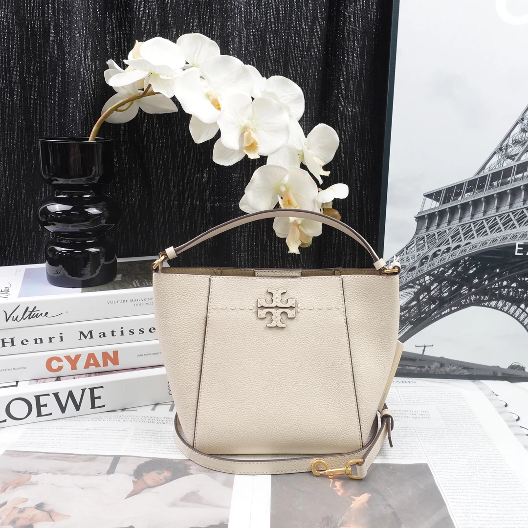 95新 TORY BURCH/汤丽柏琦 单肩包/T_ZY0000 T10292050