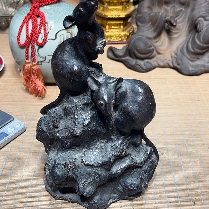 瓷器满58包邮包邮包邮非新