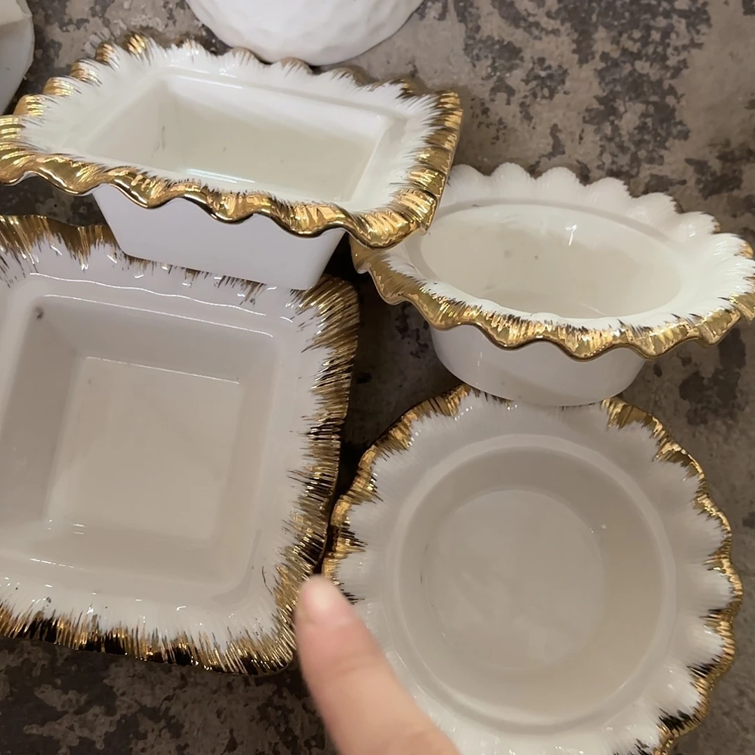 盘俩方俩圆微瑕产品………