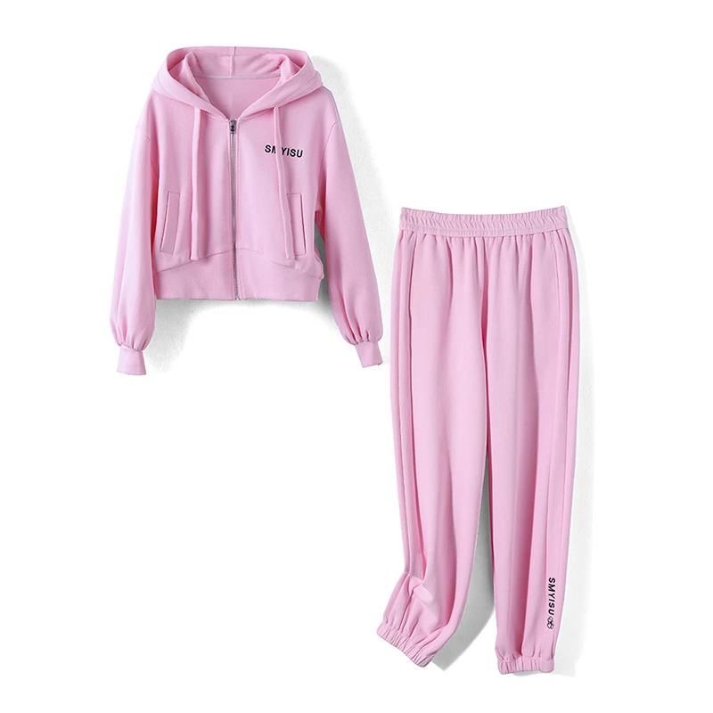 33142【艺系列】休闲外套23CW1850