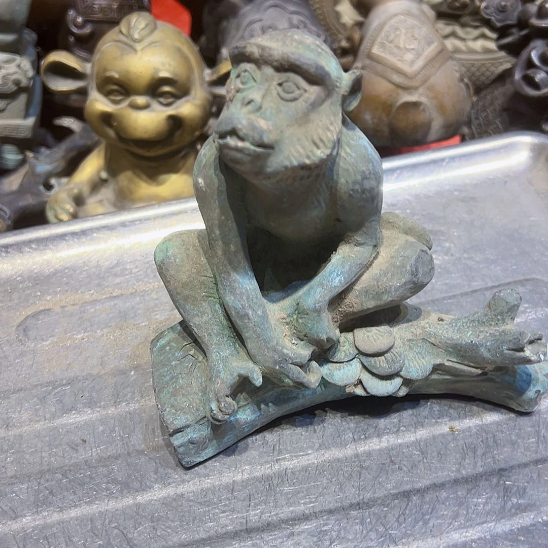 黄铜工艺品黄铜工艺品