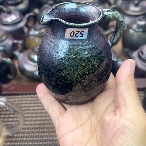 自产自销520qqqqqqqqqq