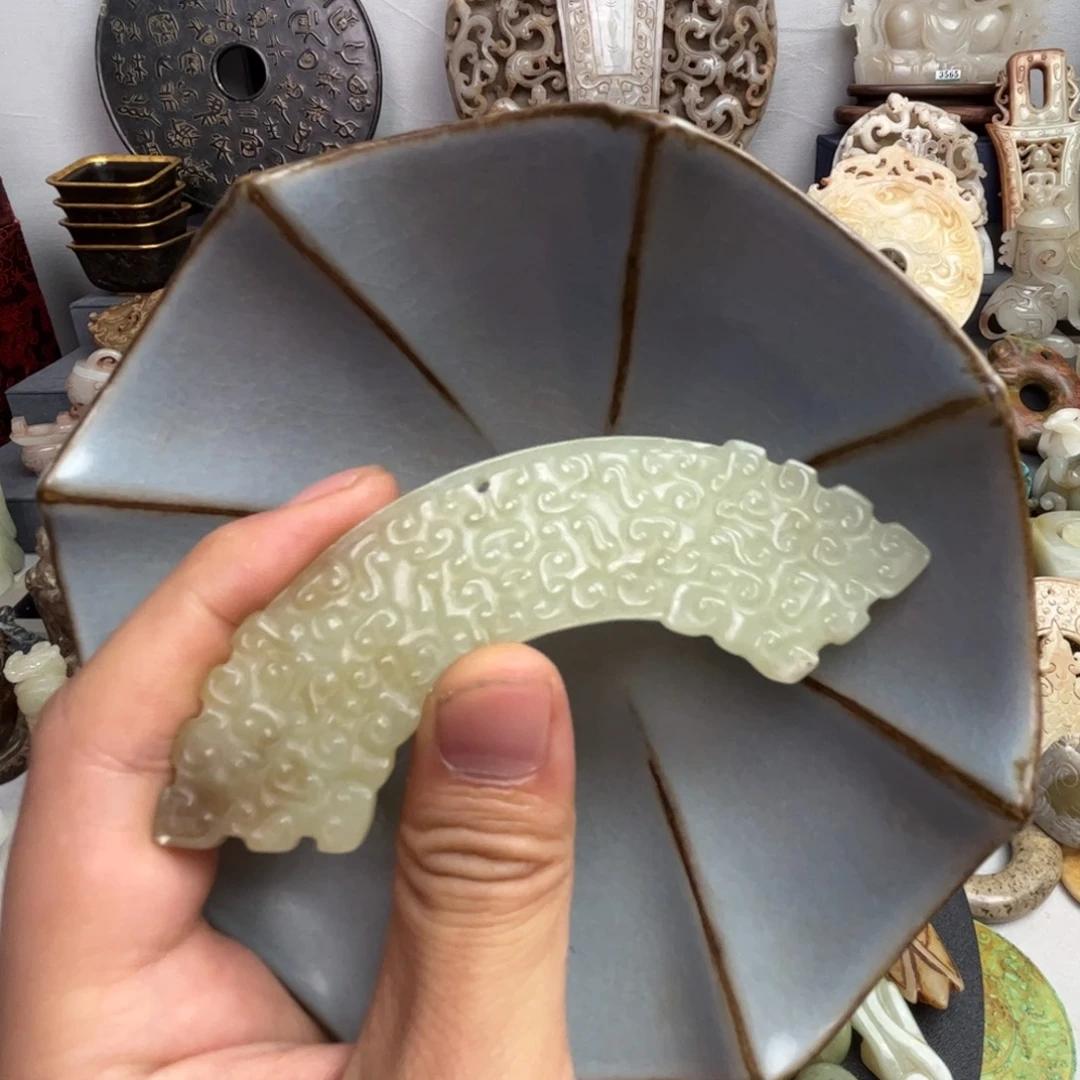 摆件6 瓷器瓷器瓷器