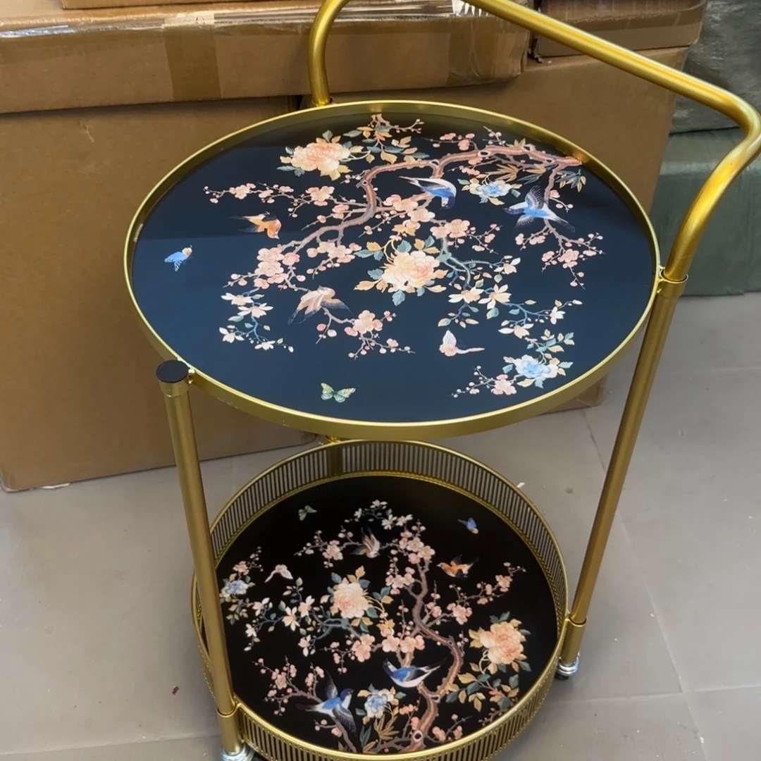 摆件摆件摆件摆件摆件