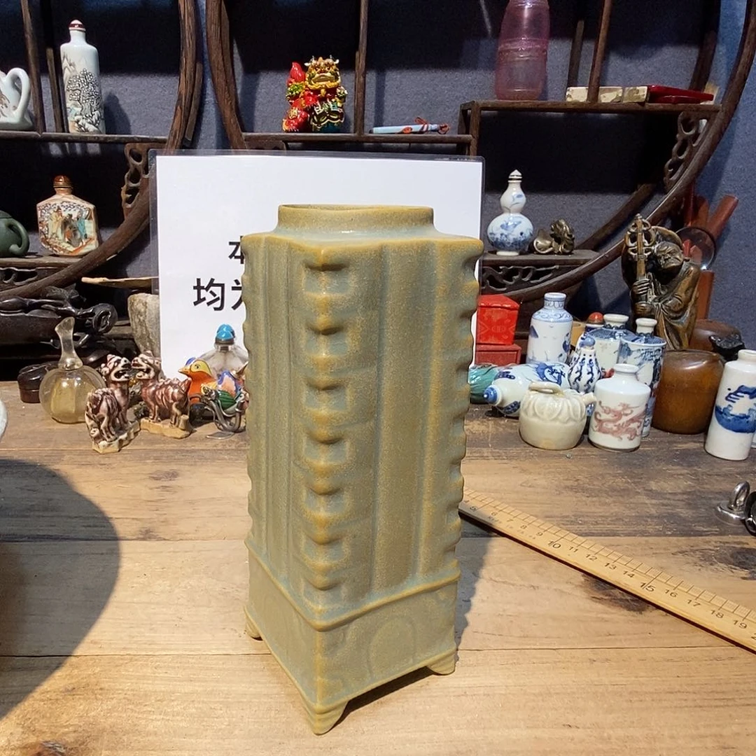 摆件陶瓷陶瓷陶瓷