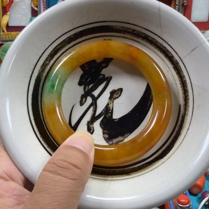 服***)精美典雅精致典雅