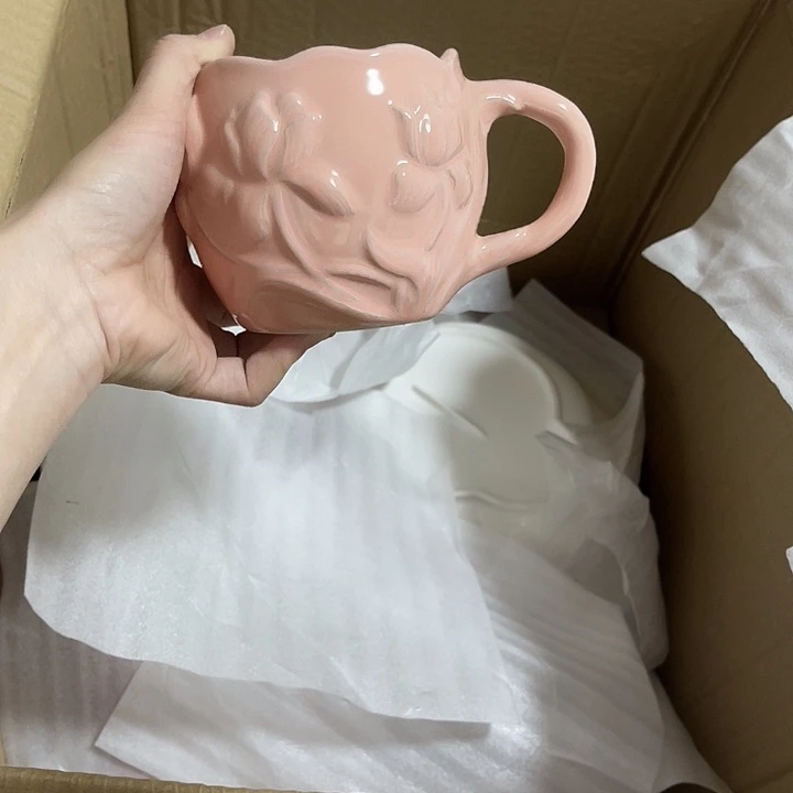 瓷满25米包邮，2天内凑够