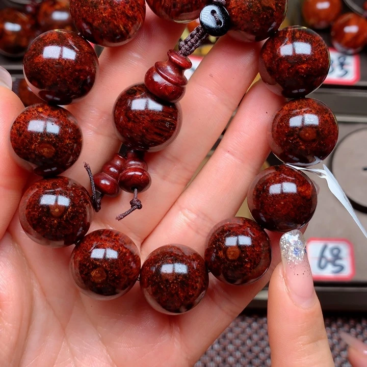 黄花梨/降香黄檀菲9f