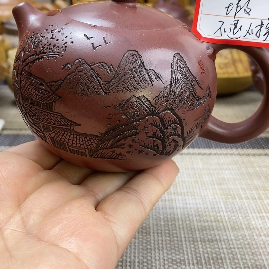 微瑕不退不换特价款