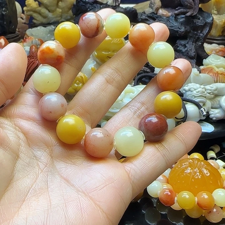 芯***的寿山石其他寿山石寿山石