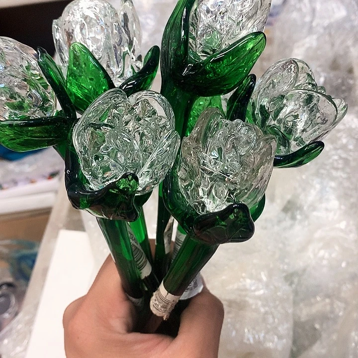 闪***电琉璃琉璃琉璃琉璃微瑕