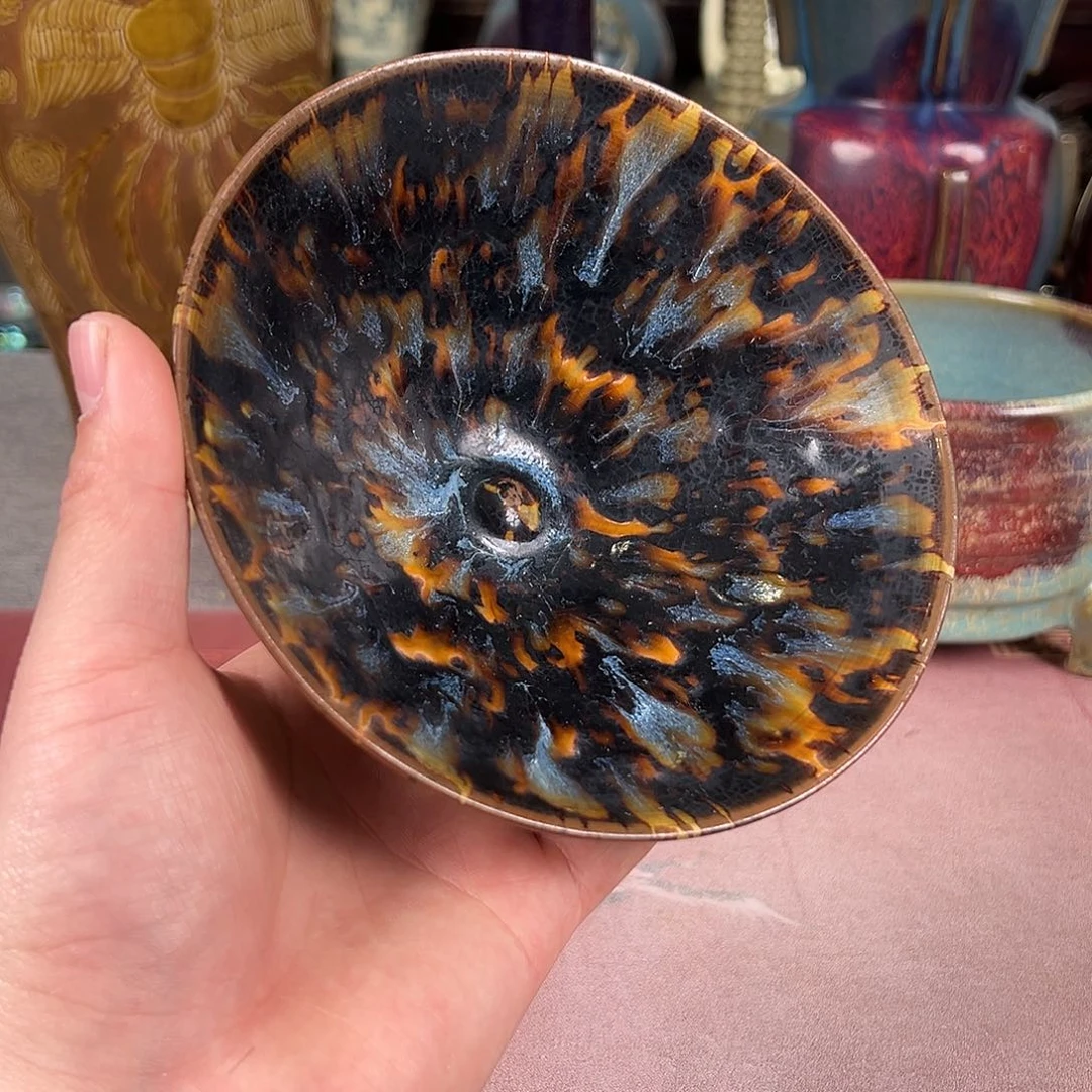 瓷片摆件摆件摆件摆件摆件摆件摆件