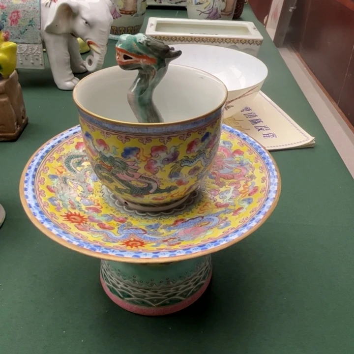 瓷***伟感谢大家对我们的支持