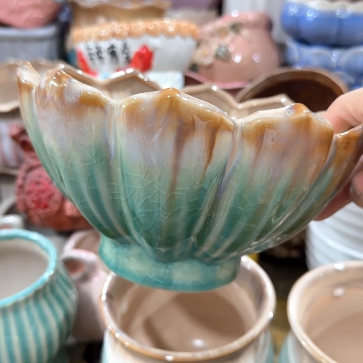 不知道问客服凑9块包邮