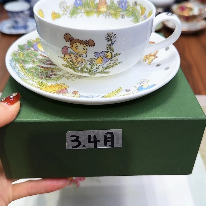 瓷片杯子杯子杯子水杯杯子水杯