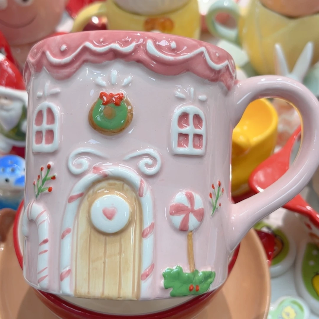 【闪购商品】陶瓷陶瓷陶瓷陶瓷