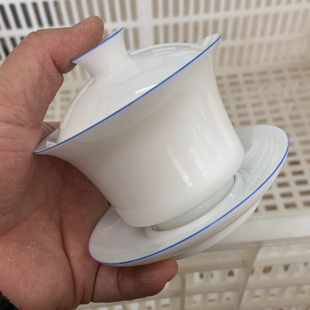 杯直播链接直播链接