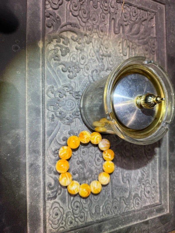 精美艺术手工摆件