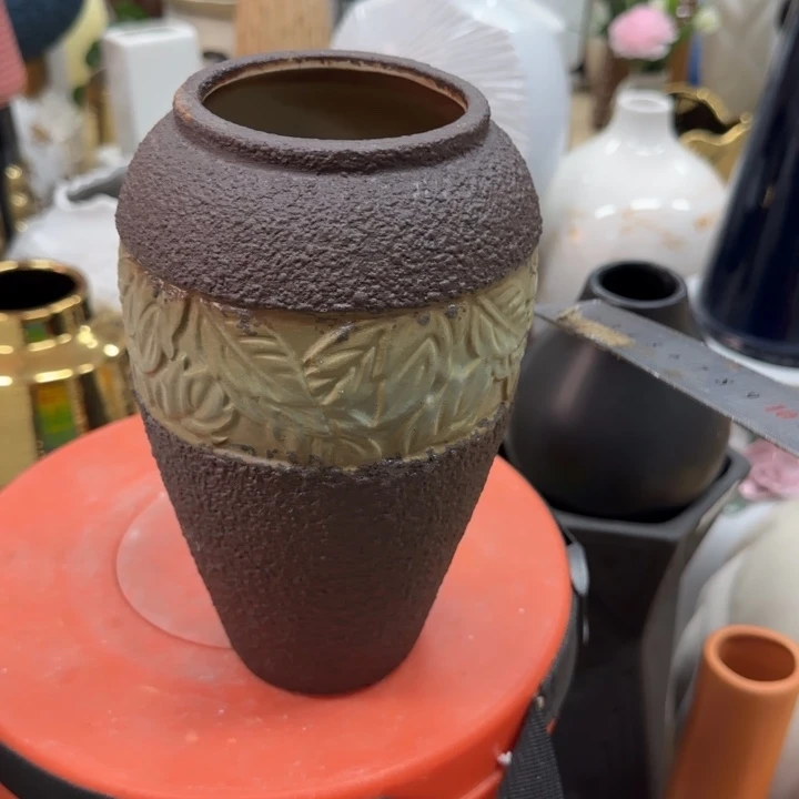瓷片陶瓷工艺轻微微瑕