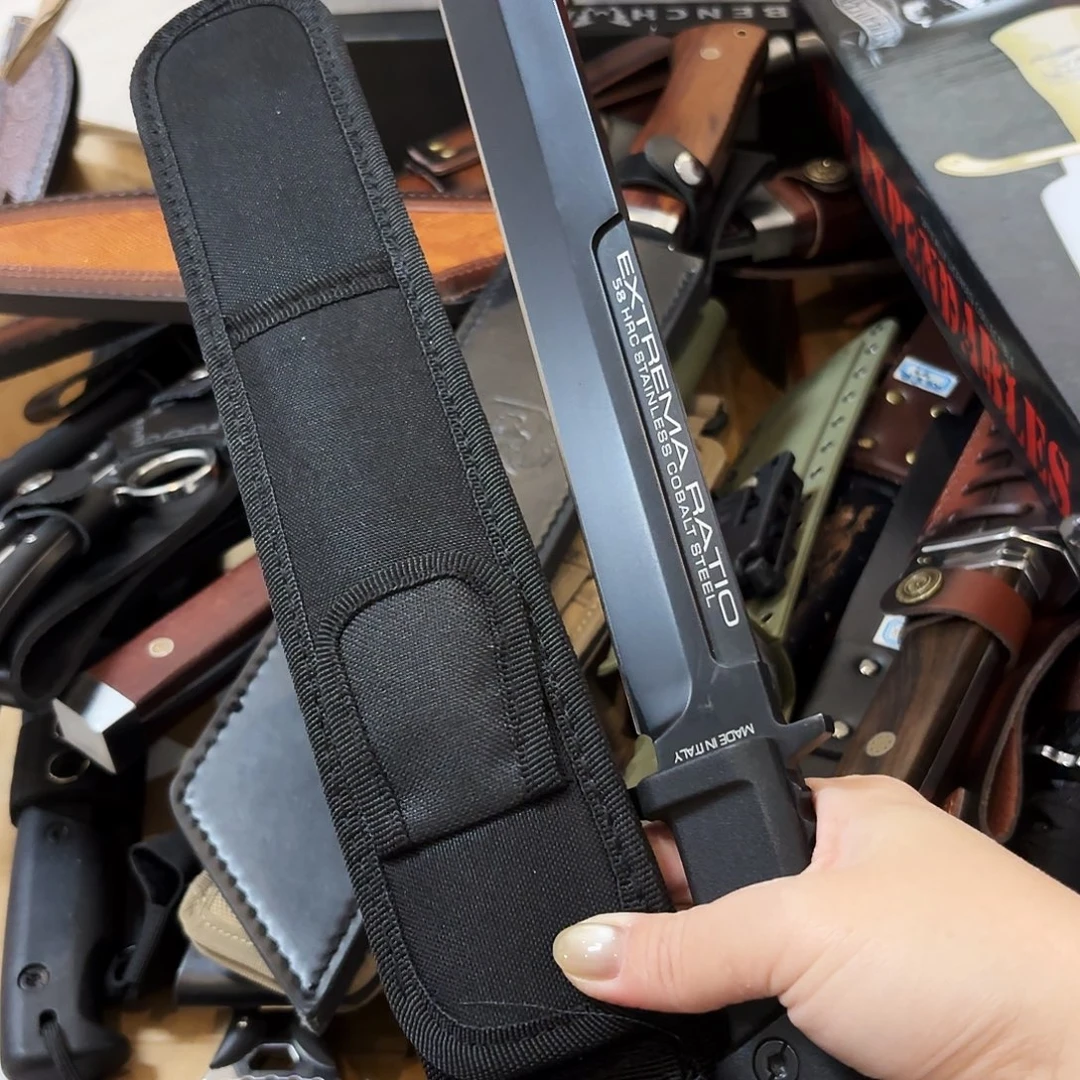 特制钢极武支点加长版特价