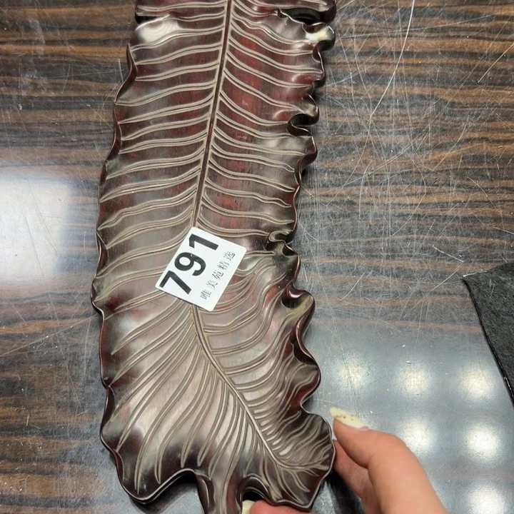 精品瓷器精品系列