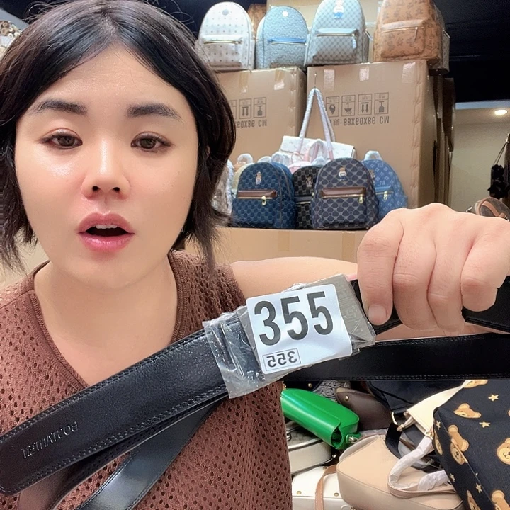 PVC包包包包包包包包吧