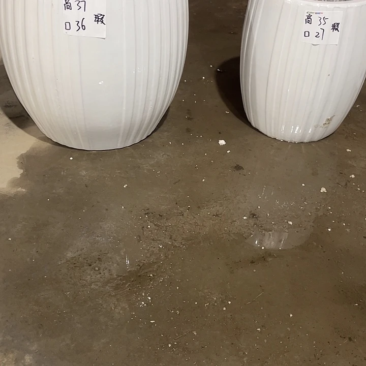 高温陶瓷默认微瑕