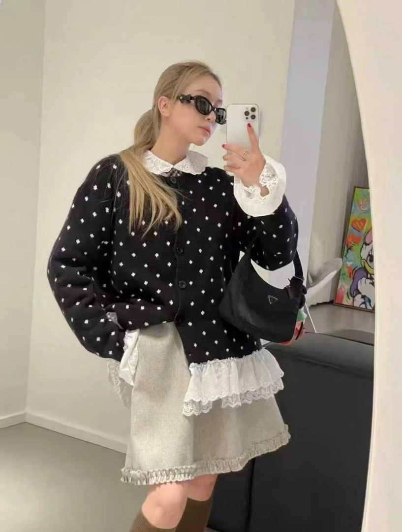 【150-200编号】韩系新款美衣