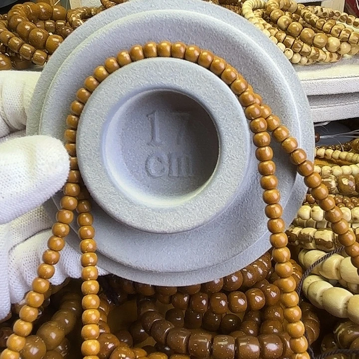 紫金鼠手串紫金鼠手串