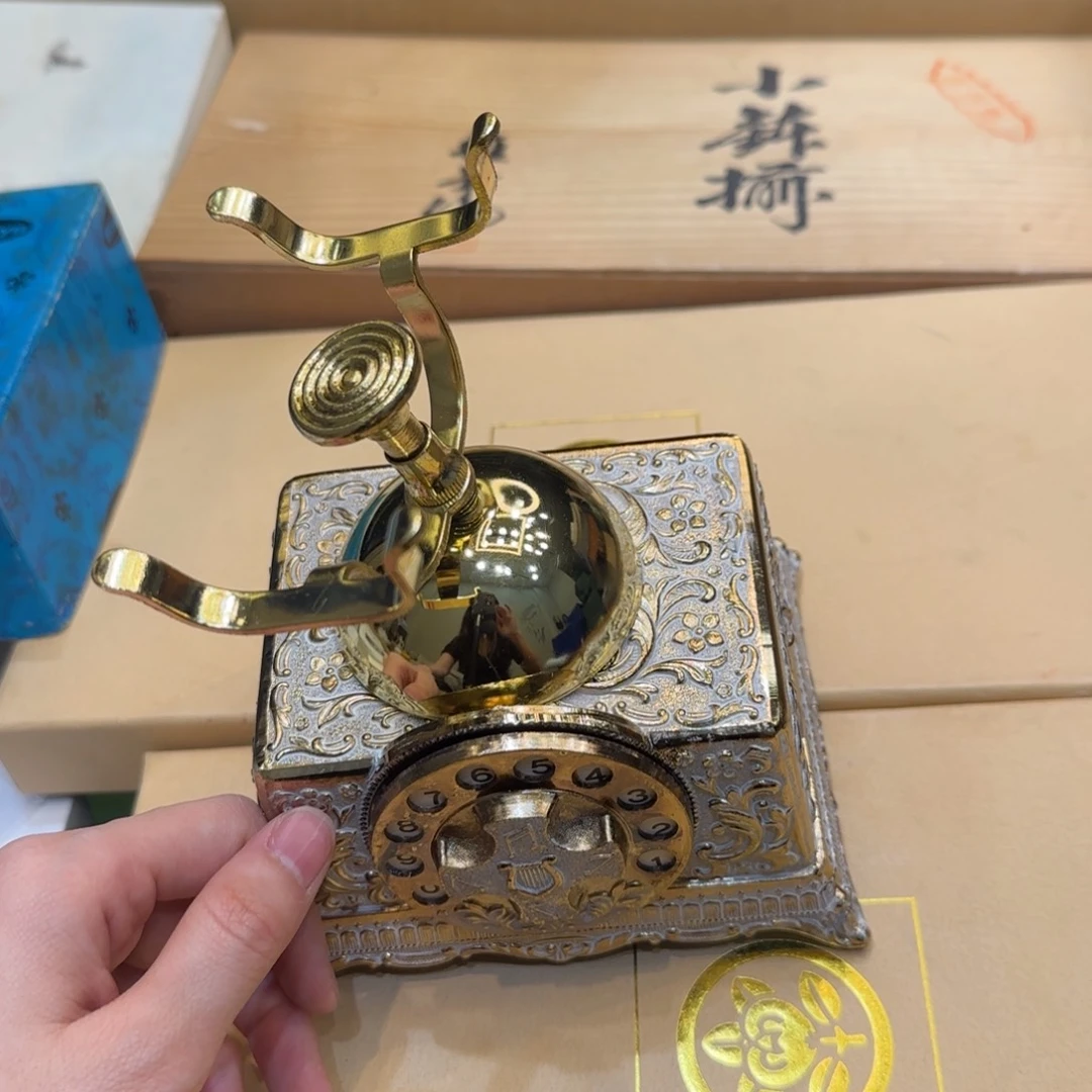 紫砂哈哈哈哈哈哈哈哈