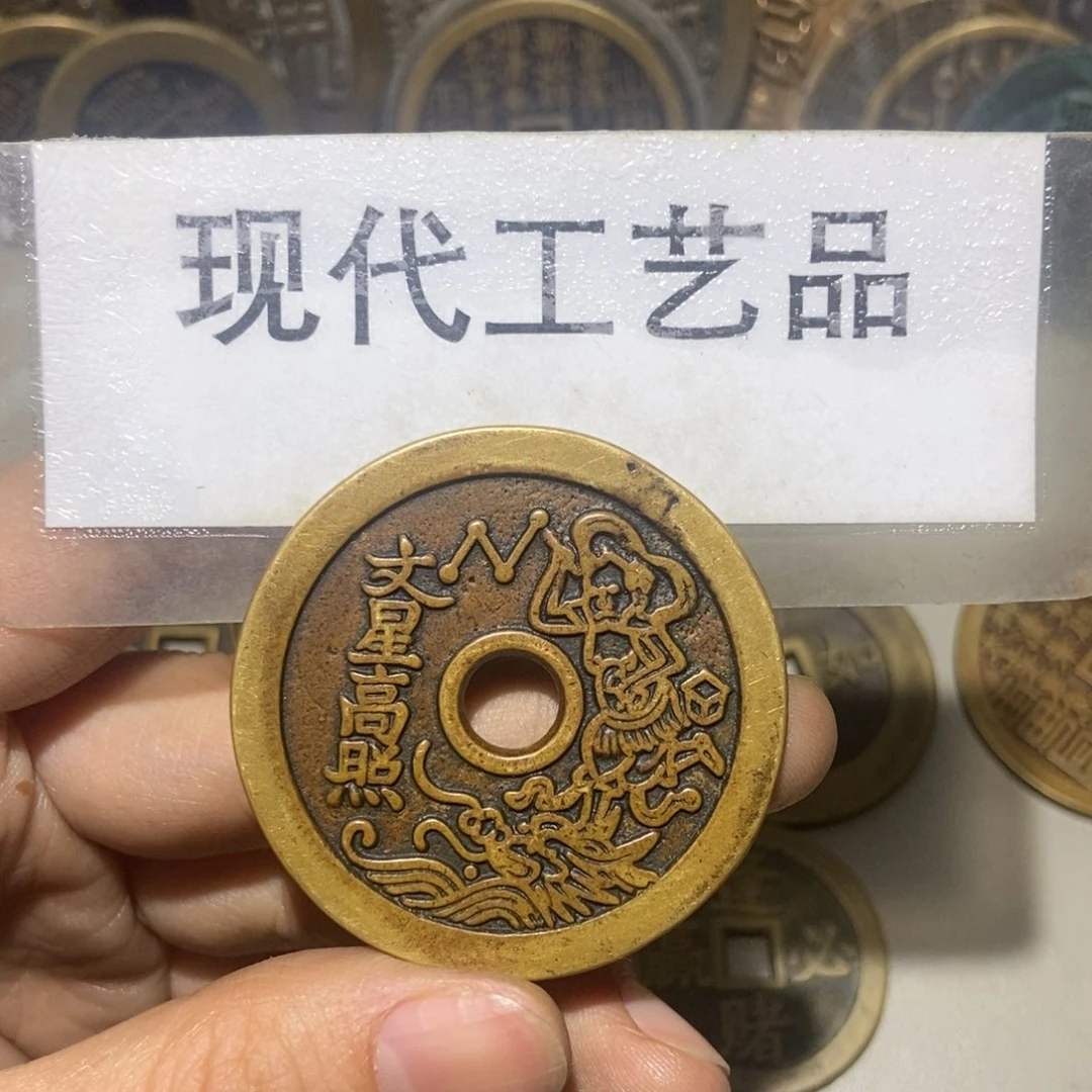 铜渣*非翻砂铸造现代工艺品微瑕