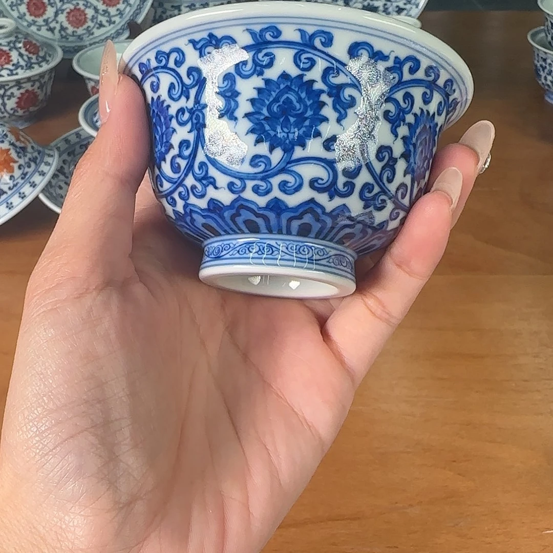 杯子陶瓷陶瓷陶瓷陶瓷陶瓷