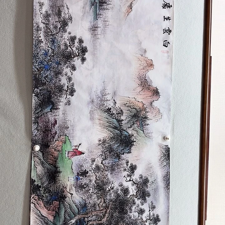 艺术作品艺术作品
