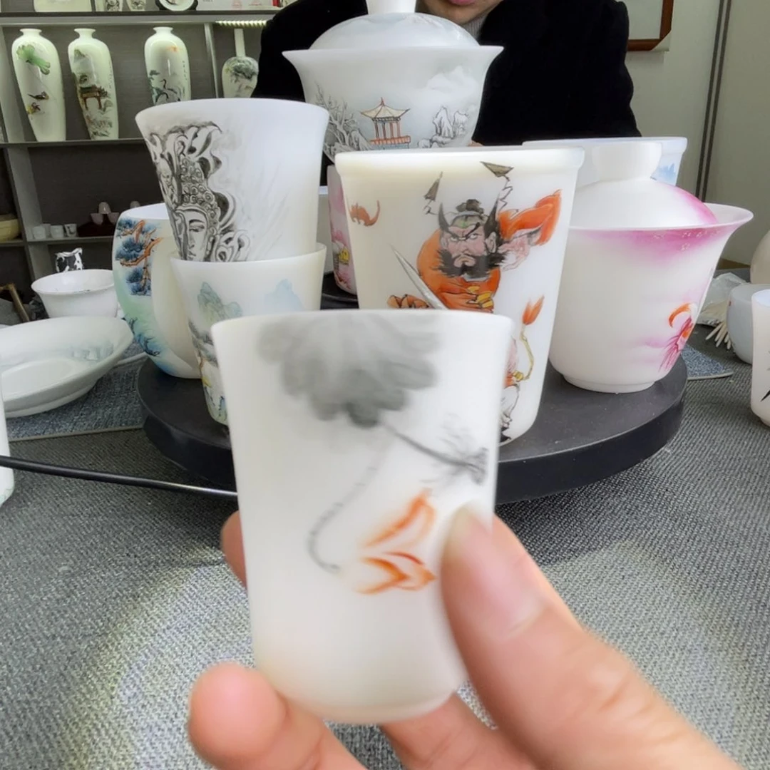 手绘来咯咯哦哦嗯哦哦