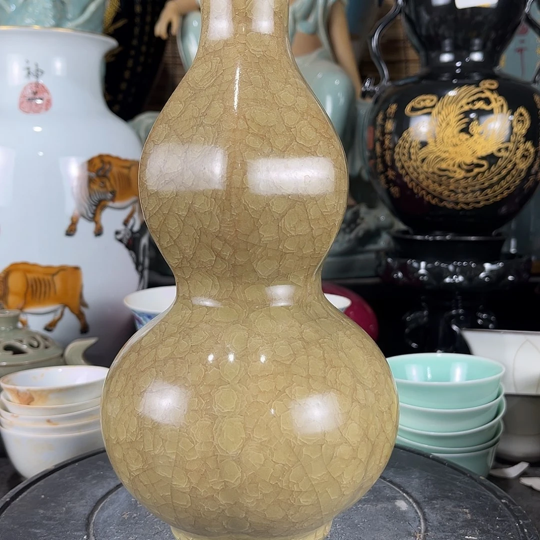 摆件瓷瓷瓷瓷瓷瓷瓷