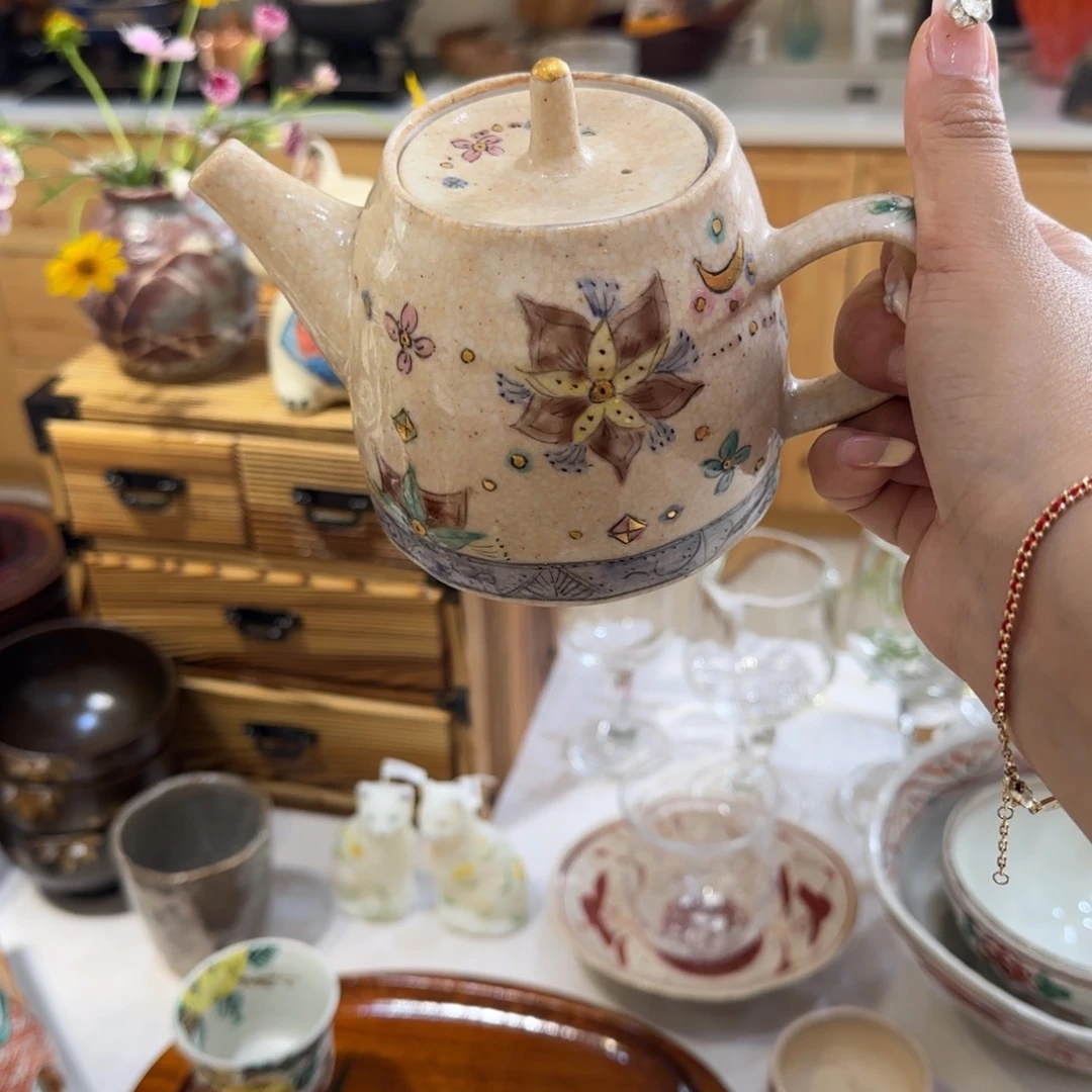 杯亮亮亮亮亮亮亮亮亮亮了