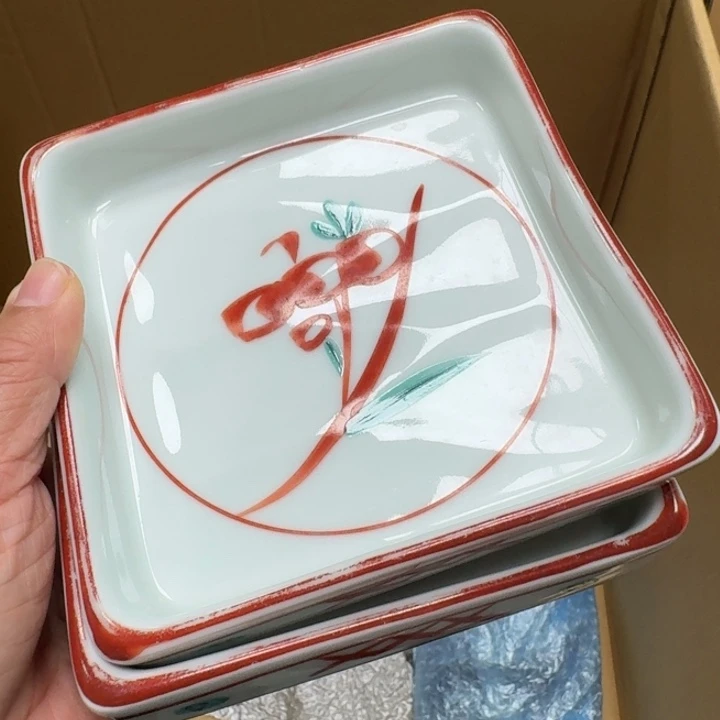 周***濟瓷片哈哈哈哈哈哈哈哈