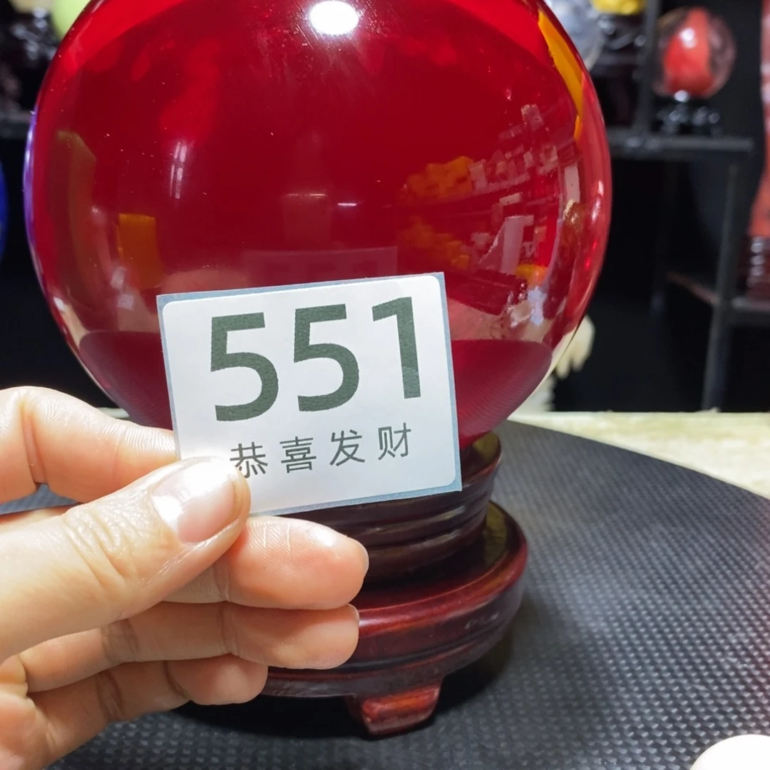 紫砂茶宠王*五中央音乐大学毕业证