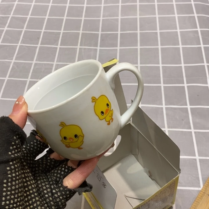 精美瓷器 一单包邮