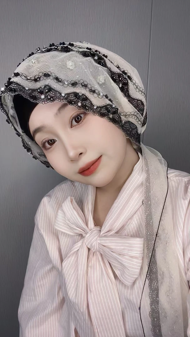 SM品牌高端定制时尚百搭新品披肩款