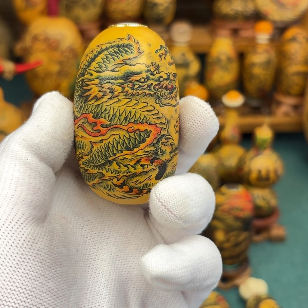 邢***帅针刺今天发货包邮