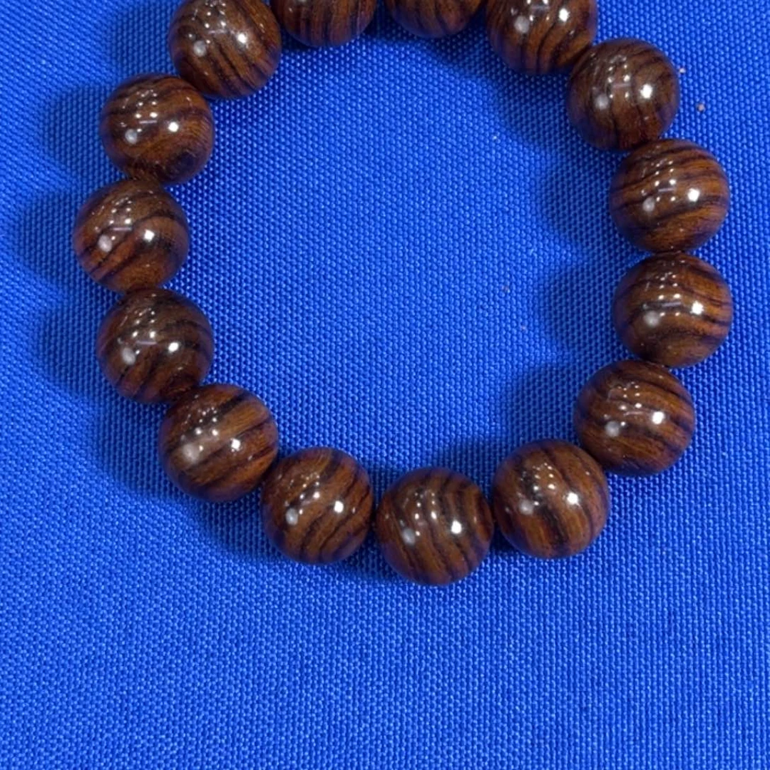 手串/手链黄花梨/降香黄檀