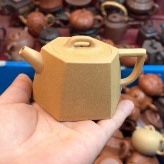 茶壶紫砂紫砂…………………………