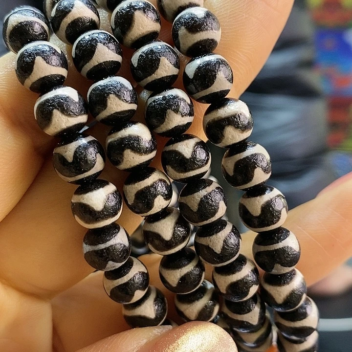 玛瑙/玉髓手链未镶嵌212