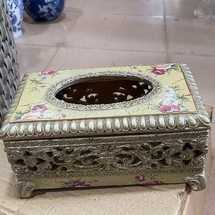 陶瓷瑕。。。。。。。。。。。。。。。